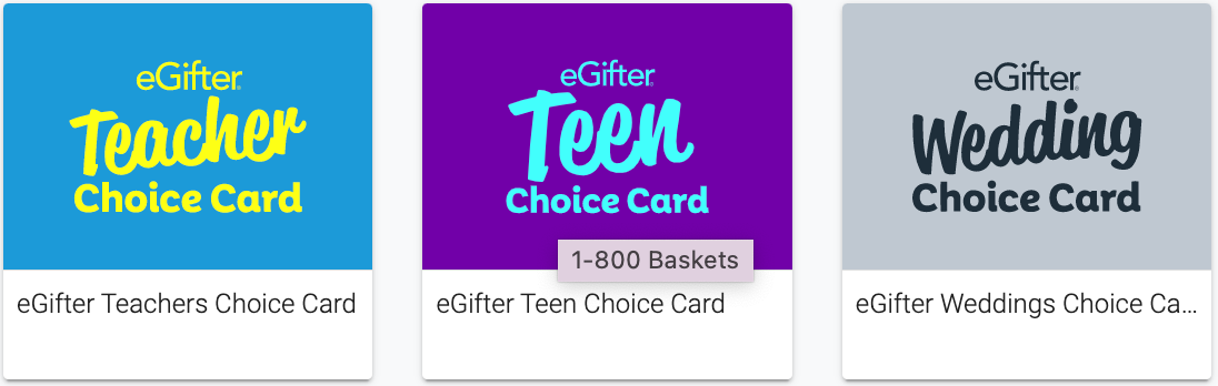 eGifter_Specialty_Choice_-2.png