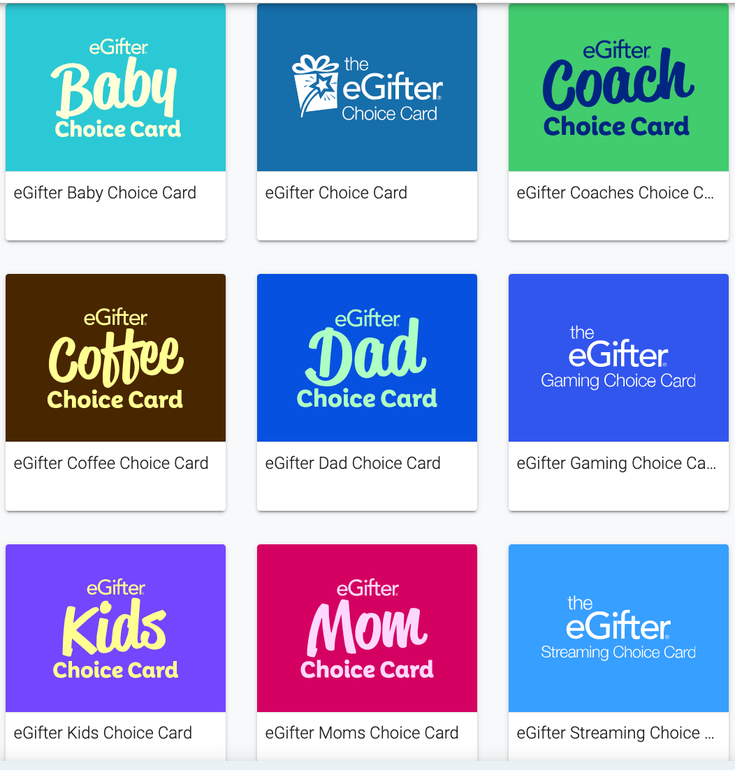 eGifter_Specialty_Choice_Cards.png