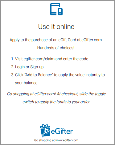Screen_Shot_2020-03-15_at_1.03.20_PM.png