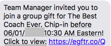 Screen_Shot_2020-03-15_at_12.07.03_PM.png