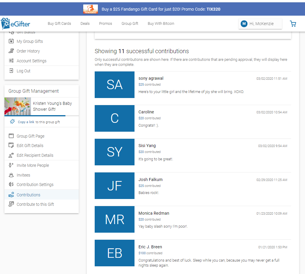 GG-93_-_Organizer_Views_Activity.png