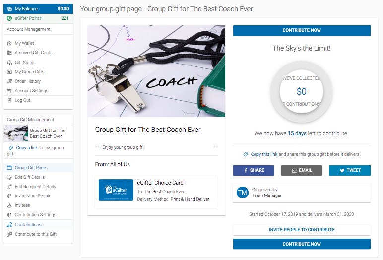 Screen_Shot_2020-03-15_at_11.21.00_AM.png