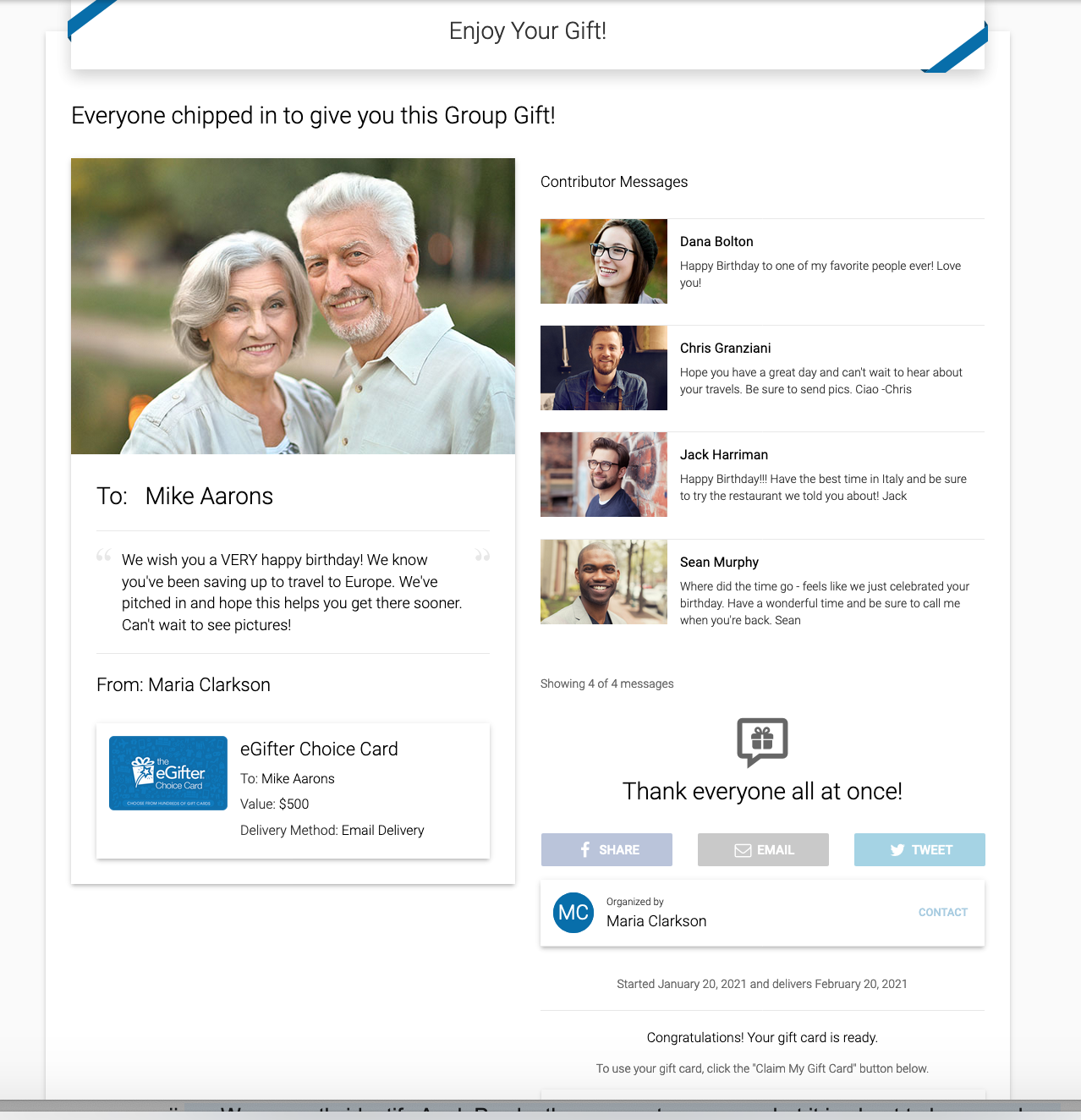 Screen_Shot_2020-10-19_at_10.02.05_PM.png