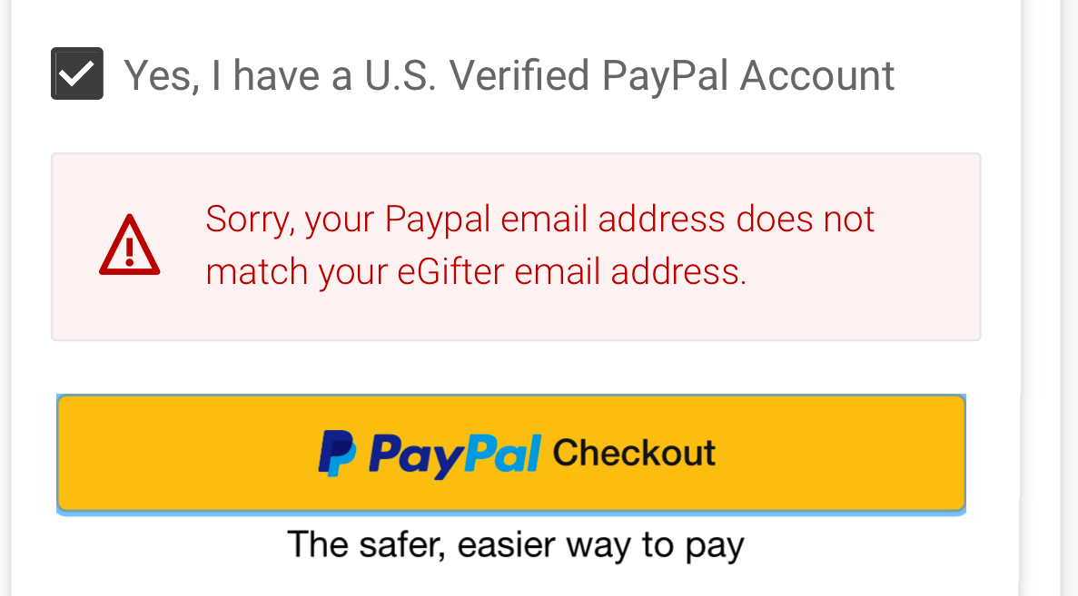 About_PayPalVenmo.png