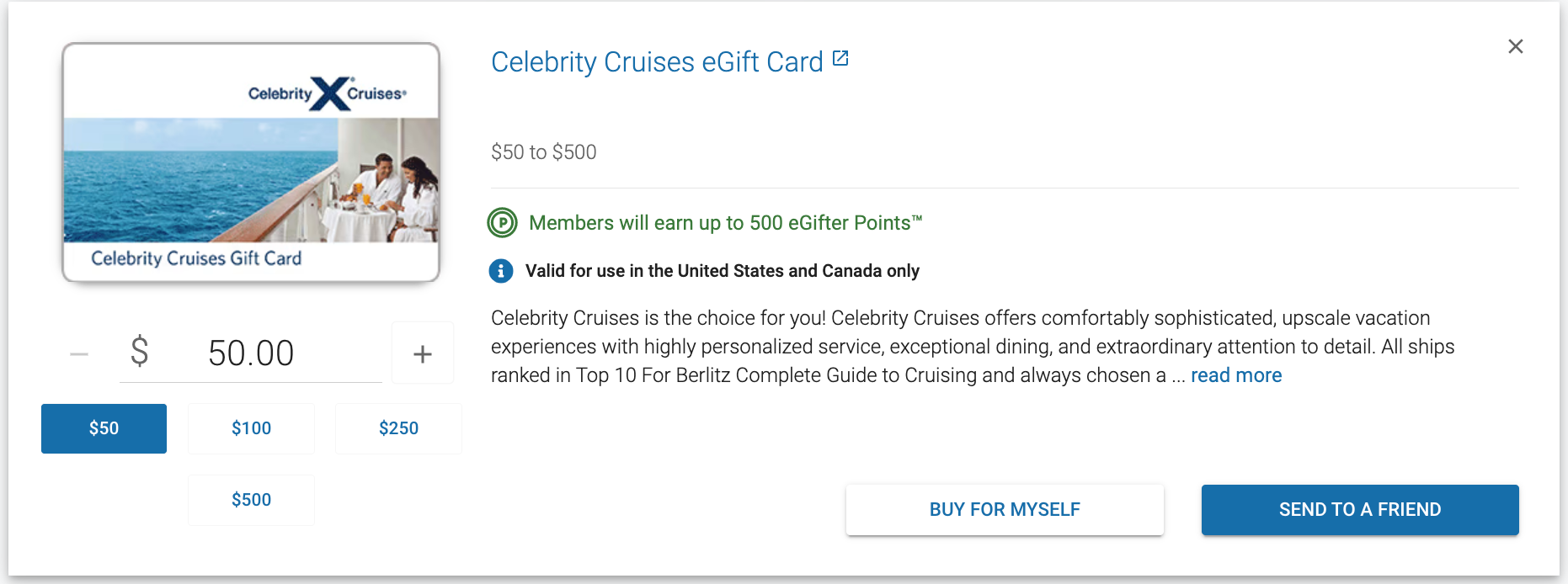 Celebrity_Cruises_Gift_Cards.png